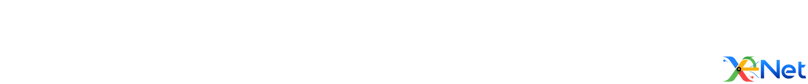 Référenceur Rueil-Malmaison